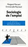 Sociologie-de-l-emploi_small