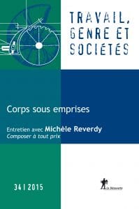 TGS34_couv1