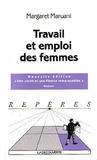 W-et-emploi-des-femmes_small