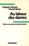 Au-labeur-des-dames_small