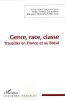 genre-race-classe_medium