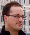 Guillaume Malochet