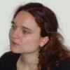 Juliette Rennes
