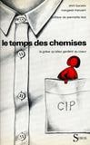 Le-temps-des-chemises_small