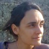 Magali Della-Sudda