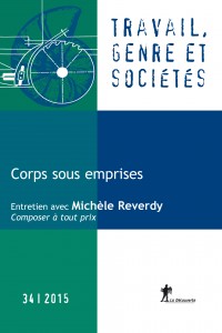 TGS34_couv1