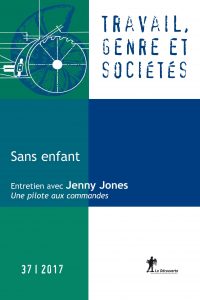 couvTGS37-2017pourannoncemel