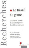 le-travail-du-genre_small