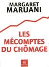 mecomptes-du-chomage_small