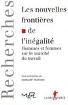 nouvelles-frontieres-de-l-inegalite_small