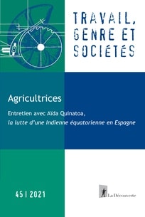 Vignette document Agricultrices (dossier)