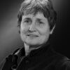 Martine_Pernod_Lamattre